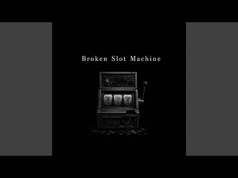 Broken