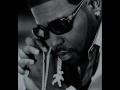 Gerald Levert - No Sense Feat. Layzie Bone & Ken Dawg (Extended Fanmade Version)