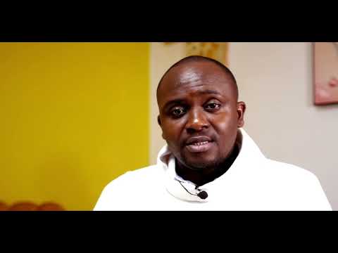 26 Mars - Sainte Larissa