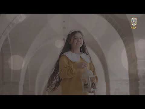 سنتين من الحرب