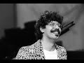 500 Miles High - Chick Corea and Return to Forever
