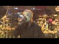 SlipKnot Before I Forget Live At Download 2009 Legendado PT BR