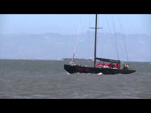 In Da Club (Original) - Misha Kitone