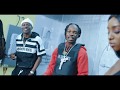 Q2 X Zlatan X Naira Marley Come Online Gmix
