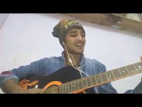 SURAJ GOSWAMI manga yahi dua