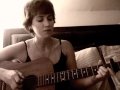Moon and Me (original) - Juliana Daily 