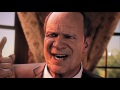 Mafia III  Playstation  SEASONPASS játékmenet videója