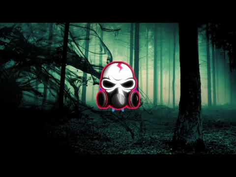 Venity x LilithVI - Demonic Magic