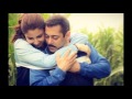 Sultan Ringtone Background Music Sad Version
