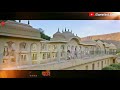 Dhadak Title Song Dhadak WhatsApp Status Marhami Sa Chand Hai Tu