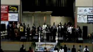 I&#39;ve Been Delivered