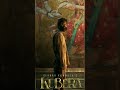 Dhanush Shorts Youtubeshorts Kubera Firstlook Viral Trending Dhanush S Kubera Firts Look