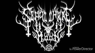 Black Metal Ritual IX Infernal Fest