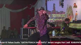 Download lagu Jogetan Srampat Cak Percil CS Kendhangan Jekdong mp3 Download lagu Jogetan Srampat Cak Percil CS Kendhangan Jekdong mp3