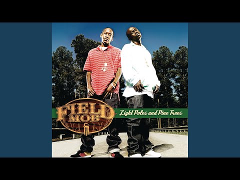 Smilin' (Album Version (Edited))