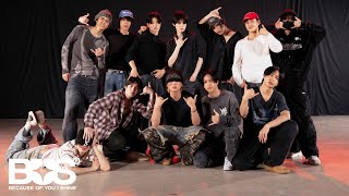 Download lagu BUS 'BB' DANCE PRACTICE (Dance Studio Version) mp3 Download lagu BUS 'BB' DANCE PRACTICE (Dance Studio Version) mp3