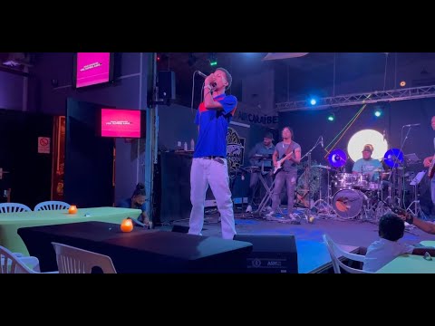 Vis ma life - Nicy Ep.3/5