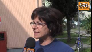 ex-irisbus-sindacati-in-pressing-troppi-ritardi