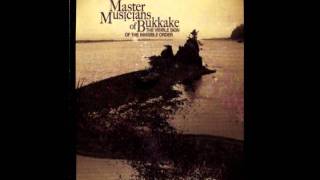 Music video thumbnail preview for Master Musicians Of Bukkake - Access of Evil by Master Musicians of Bukkake