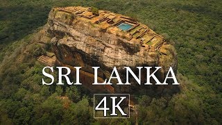 Sri Lankan Tourism