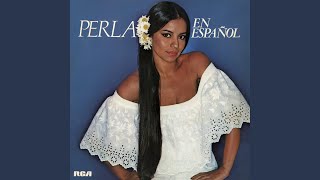 Recuerdos de Ypacarai