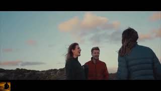 You&#39;re Not Alone - Mads Langer