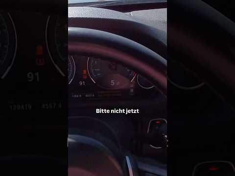 Insta: abbas.w47 | #bmw #automobile #bmwmmotorsport #drift #funny #funny #m3 #cartok #bmwm #roadrage