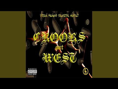 Cojalo Suave (Take It Easy)