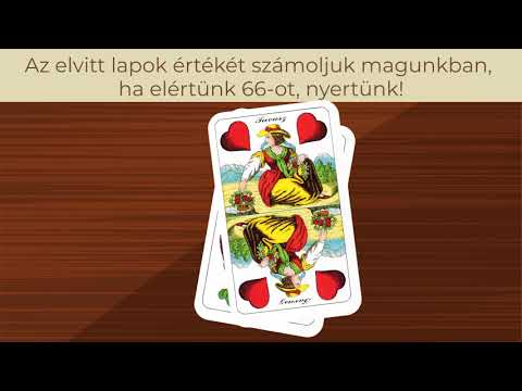 Snapszer kezdőknek - Péter Táncsics