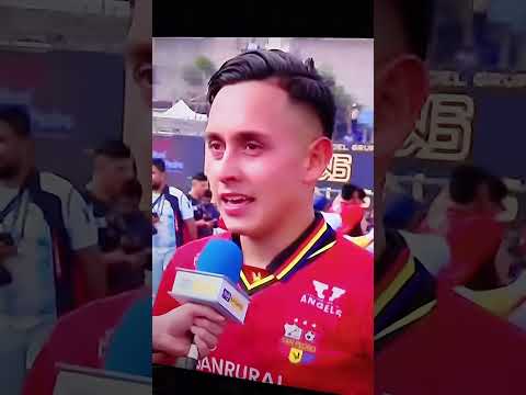 San Pedro Sacatepequez San Marcos en liga mayor.