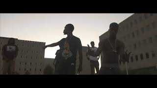 BLKHRTD - CANT WASTE NO TIME