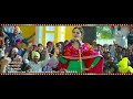 Jenny Johal Mastaani Whatsapp Status Video