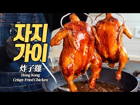 아이콘