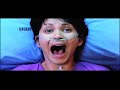 JANGAN TEGUR FULL MOVIE