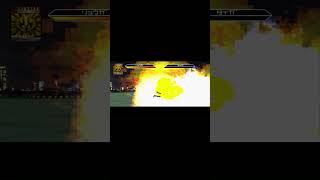 Download lagu KAMEN RIDER RYUKI l KAMEN RIDER RYUGA FINAL VENT l PS 1 mp3