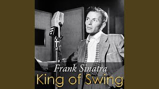 Mind If I Make Love to You