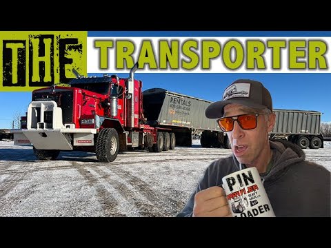 PIN LOADS FOR STEP SHOP TRANSFER