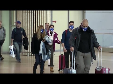 サージカルフェイスマスクのロックダウンがある理由 (Why There’s a Surgical Face Mask Lockdown)