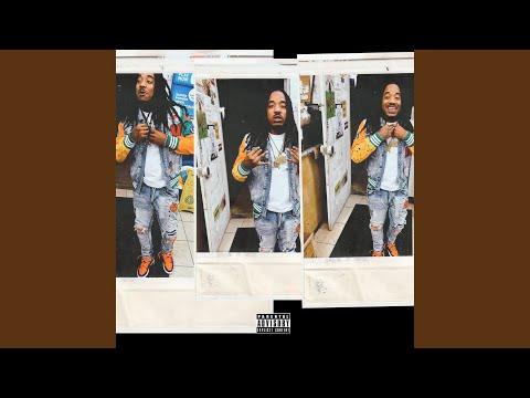 They Cant Fwm (feat. 3zzy)