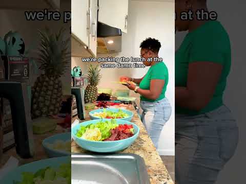 Make your own Cobb Salad recipe