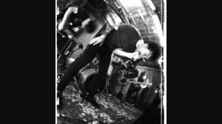 Kaospilot - The Indian Became A Thunderbird