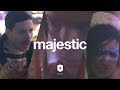 Son Lux - Alternate World (Official Music Video ...
