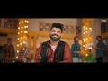 Khasa Aala Chahar New Song Jaat Jaatni Status Video Jaat Jaatni New Song Viral Status Video