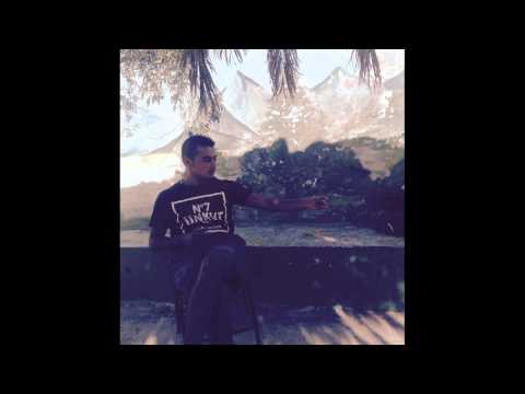 Uppermez x Ymz : one shot