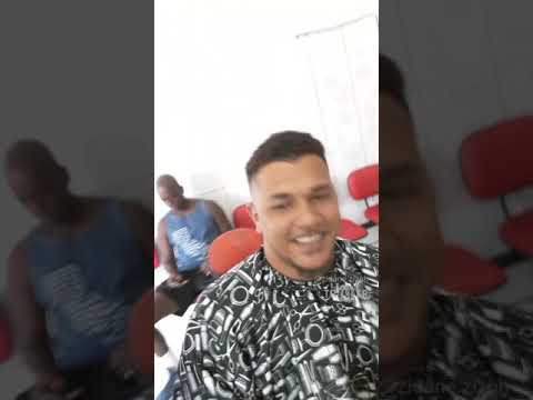 LIL ZI #FREESTYLE03 - KASTELOS