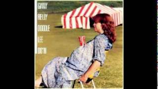 Ginny Reilly - Doodle Lee Do'in part 2 tracks 7-12