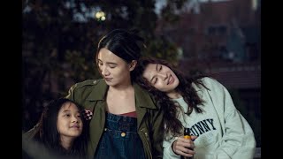 Her Story Trailer | 2025 FánHuā Film Festival