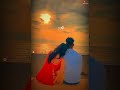 Tum Jo Aaye Zindagi Mein ️ Tulsi Kumar Sapne Teri Chahton Ke New Female Version Status