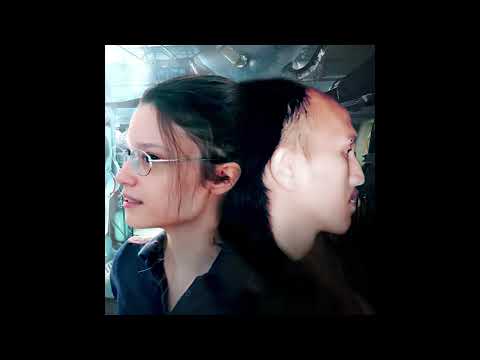 Letty & Tai Nguyen - Haters Be Mad