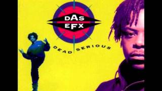 Das EFX -They Want EFX-